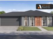 MATCHING YOUR TURNKEY NEEDS Address Available on Request