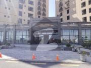 Your Next Address 3 Bed Elegant Apartment With Parking...