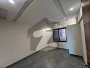 Your Next Address 3 Bed Elegant Apartment With Parking...