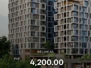 Your Next Address: North Grove, Cebu’s Emerging Urban...