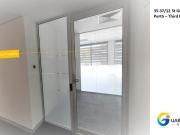 YOUR NEXT ADDRESS ON THE TERRACE!