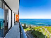 Your Next Beachside Move