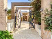 Your Next Beachside Move