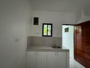 Your Next Big Upgrade: New 2 Storey Townhouse in...