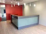 your next business address is at new.