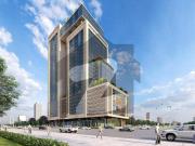 Your Next Business Move Starts Here! Premium office...