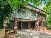 Your Next Chapter Begins at 9 King Street, Berowra