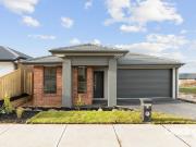 Your Next Chapter Begins at Pedro Road