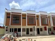 Your Next Chapter Begins Here – House and Lot for Keeps