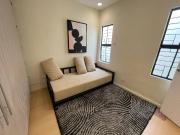 Your Next Chapter: Cozy Townhouse in Congressional...