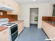 Your Next Chapter Starts at 3 Fornax Street