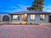 Your Next Chapter Starts at 48 Kent Avenue!