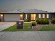 Your Next Chapter Starts Here