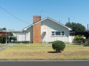 Your next chapter starts here, in this welcoming family home