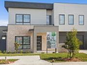 Your Next Chapter Starts in Tullimbar.