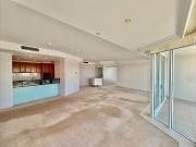 Your next Coastal Apartment Awaits!