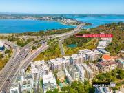 Your Next Excellent Investment With Kings Park at Your Back Your Next Excellent Investment With Kings Park at Your Back