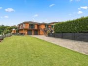 Your next Family Haven!