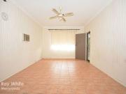 YOUR NEXT FAMILY HOME AWAITS!