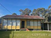 Your Next Family Home Awaits