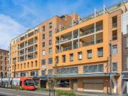 Your Next Furnished Move