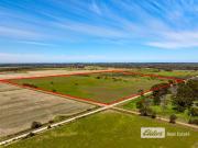 Your Next Harvey/ Uduc Escape