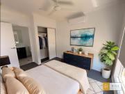 Your Next Home Awaits