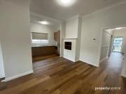 “Your Next Home Awaits 4 Bed, 2 Bath with Carport !”