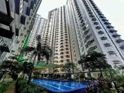 Your Next Home Awaits! Condo For Sale in Mandaluyong City❤️