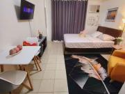 Your Next Home Awaits! Condo For Sale in Pasig Cainta❤️