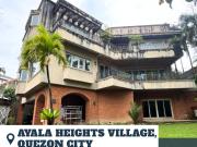 Your Next Home Awaits!✨ Explore this Corner 4 storey...