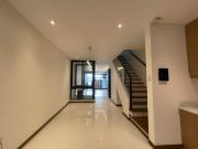 Your Next Home Awaits in Don Antonio Heights – 3 Storeys...