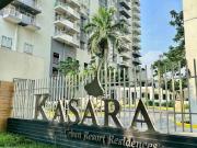 Your Next Home Awaits in Pasig City! Condo Units...