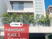 Your next home awaits Spacious house with roof deck now...