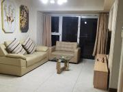 Your Next Home in BGC – 2 Bedroom Fully Furnished...