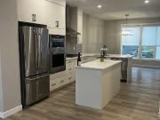 Your Next Home in Crown Park – Elegant 2 Bedroom Townhome