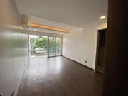 Your Next Home in Greenview Executive Village – 90 sqm...