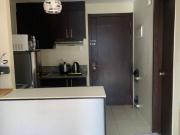 Your Next Home in Mandaluyong | 1BR Pioneer Woodlands