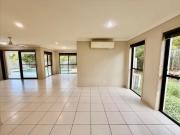 Your next home in Oxenford Awaits!