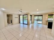 Your next home in Oxenford Awaits!