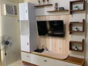 Your Next Home in Pasig | 1BR The Rochester Garden