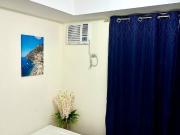 Your Next Home in Pasig Cainta Border | 1BR Empire East...