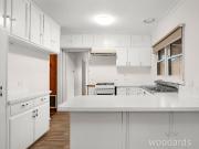 Your next Home In Prime Mount Waverley Location!