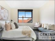 Your next home in Randwick awaits!