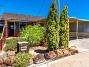 Your Next Inner City Investment!