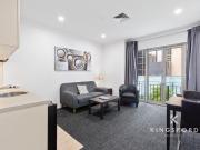 Your next investment opportunity awaits with 30 Days...