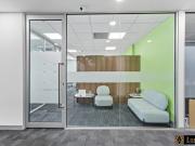 Your next Office in CBD Fringe Location !