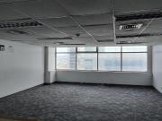 YOUR NEXT OFFICE SPACE AWAITS: SPACIOUS 210 SQM FOR...