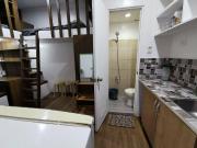 EL PUEBLO CONDOMINIUM 16.5sqm Studio | Courtyard View,...