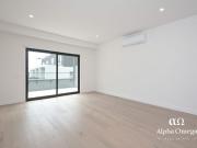 Your Next Perfect Home!